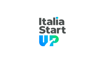 Italia Startup