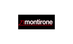 Montirone