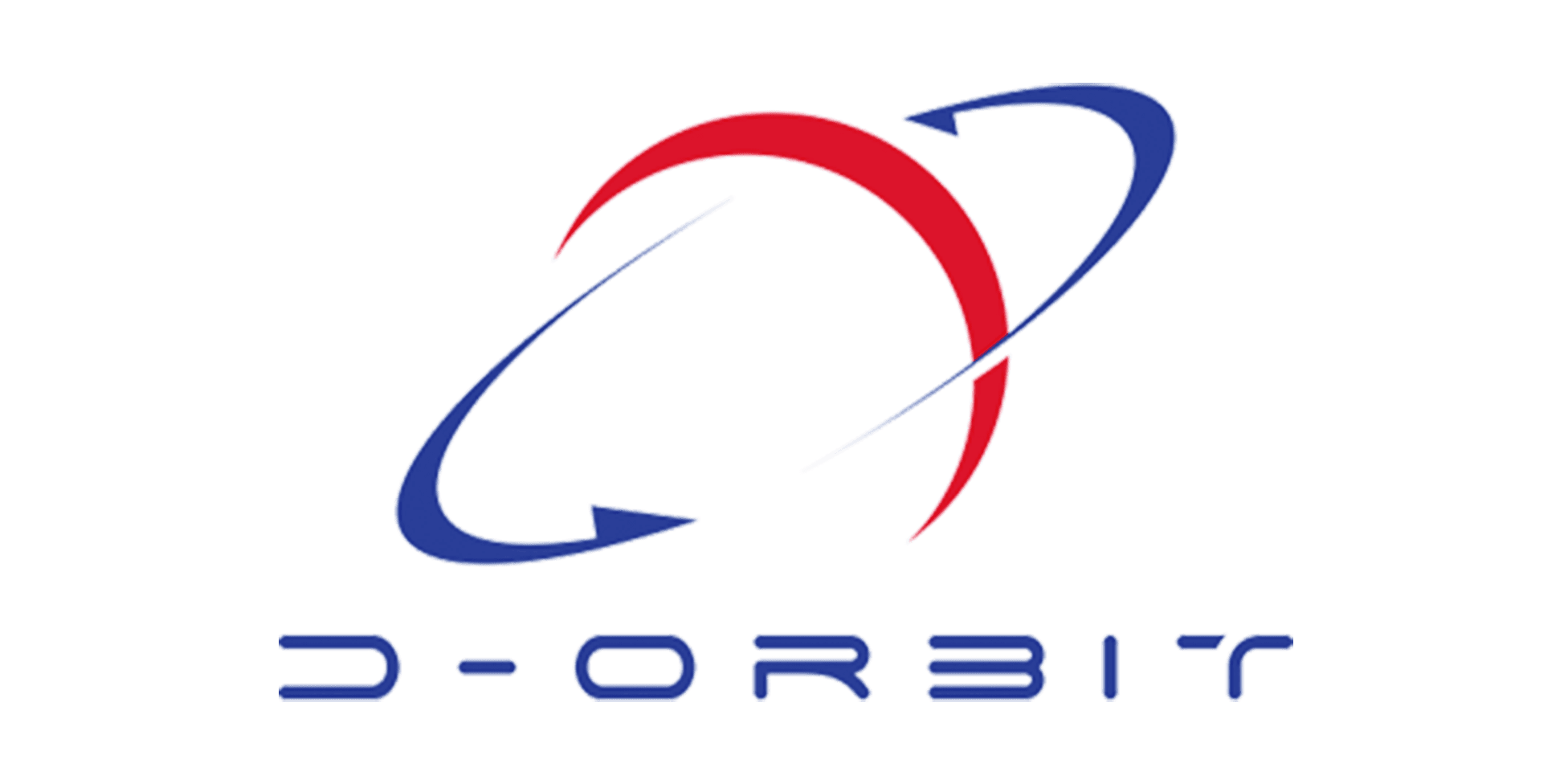 D-Orbit