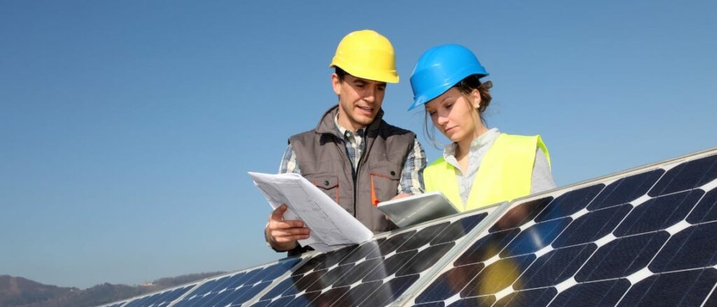 Incentivi-fiscali-fotovoltaico-per-le-imprese-e-privati