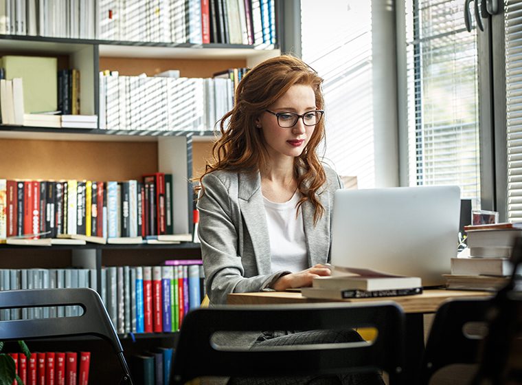 Leyton offerte di lavoro