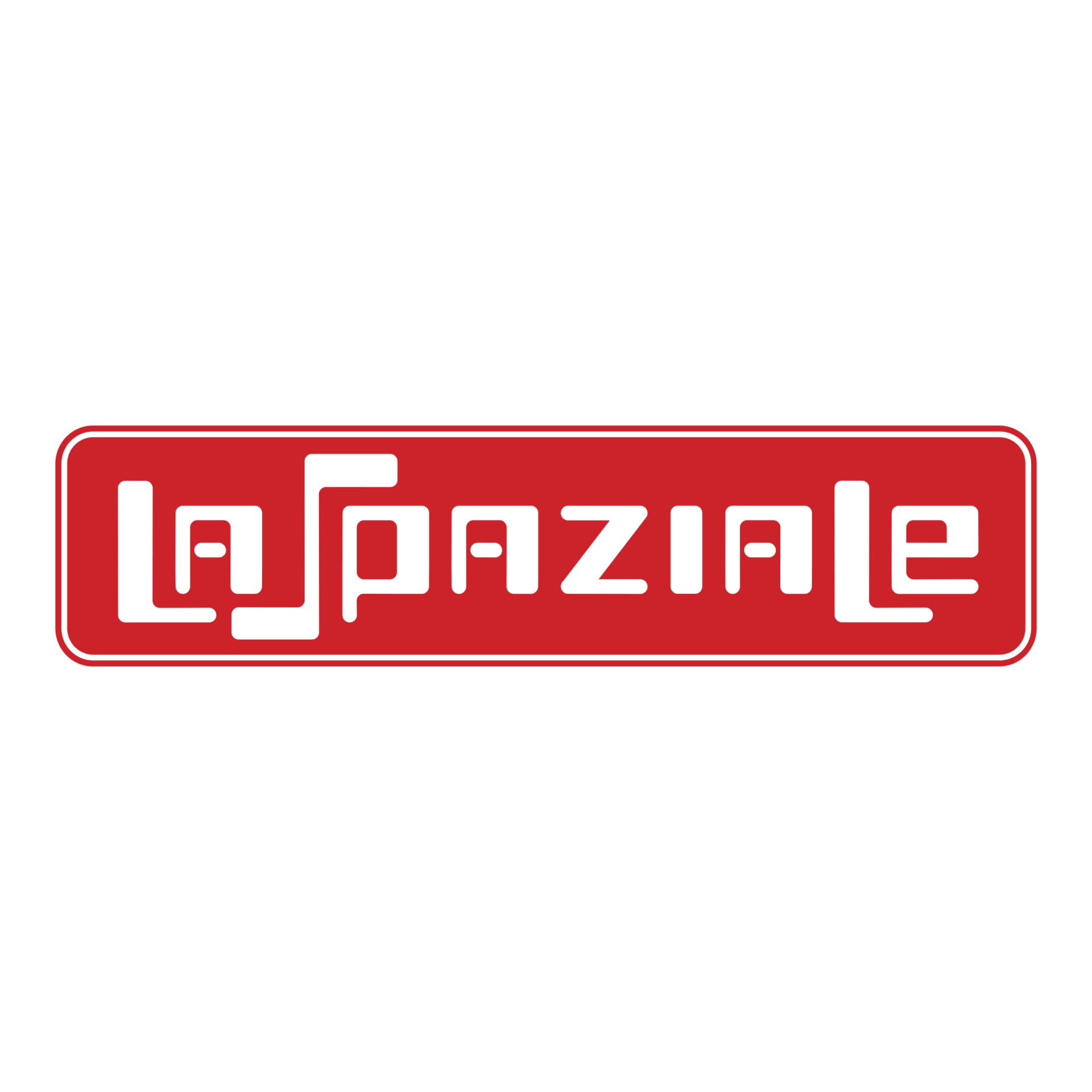 La Spaziale