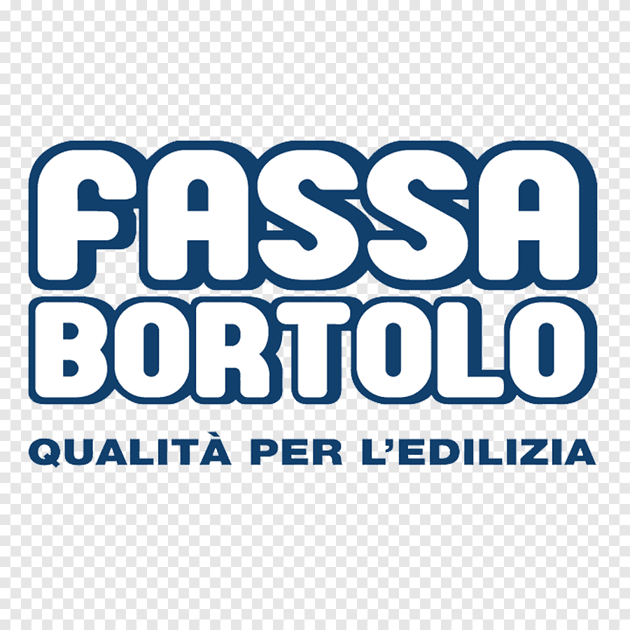 Fassa Bortolo