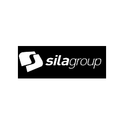 Sila group