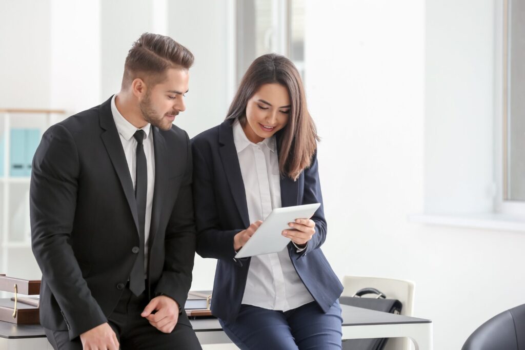 servizi di ospitalità