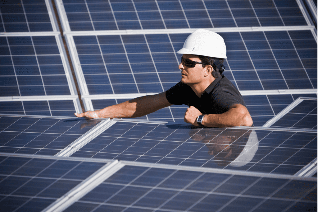 Piano Transizione 5.0