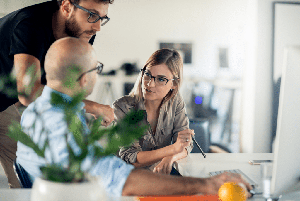 Toscana transizione green