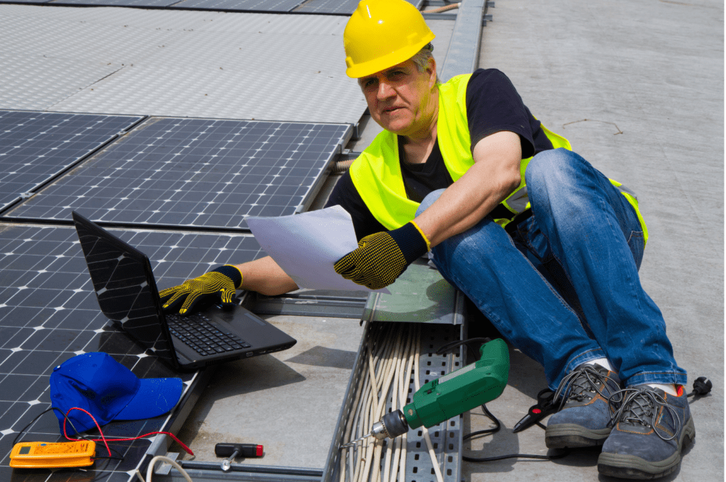 moduli fotovoltaici HJT