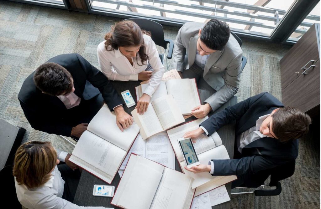 Consulenti al lavoro su titoli di proprietà industriale