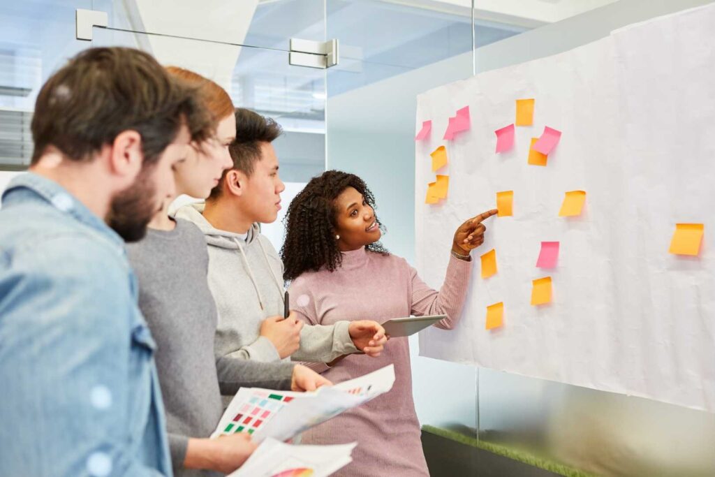 Competenze per raggiungere gli obiettivi della Green Economy