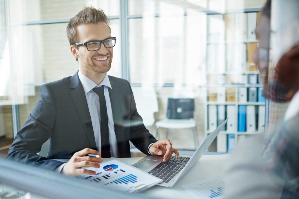 Consulenza per il riversamento del credito in Ricerca e Sviluppo