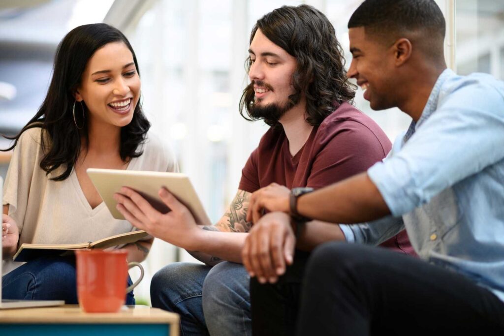 consulenti-finanza-agevolata