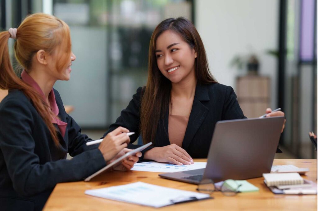 consulenti-fiscali-tax