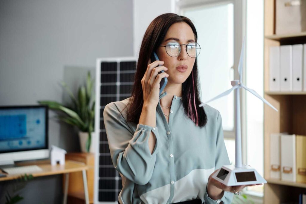 consulenza-sistemi-power-quality