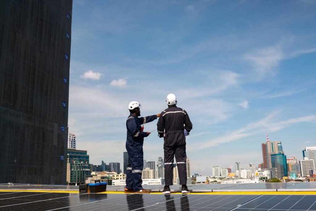 energia-rinnovabile-fotovoltaico