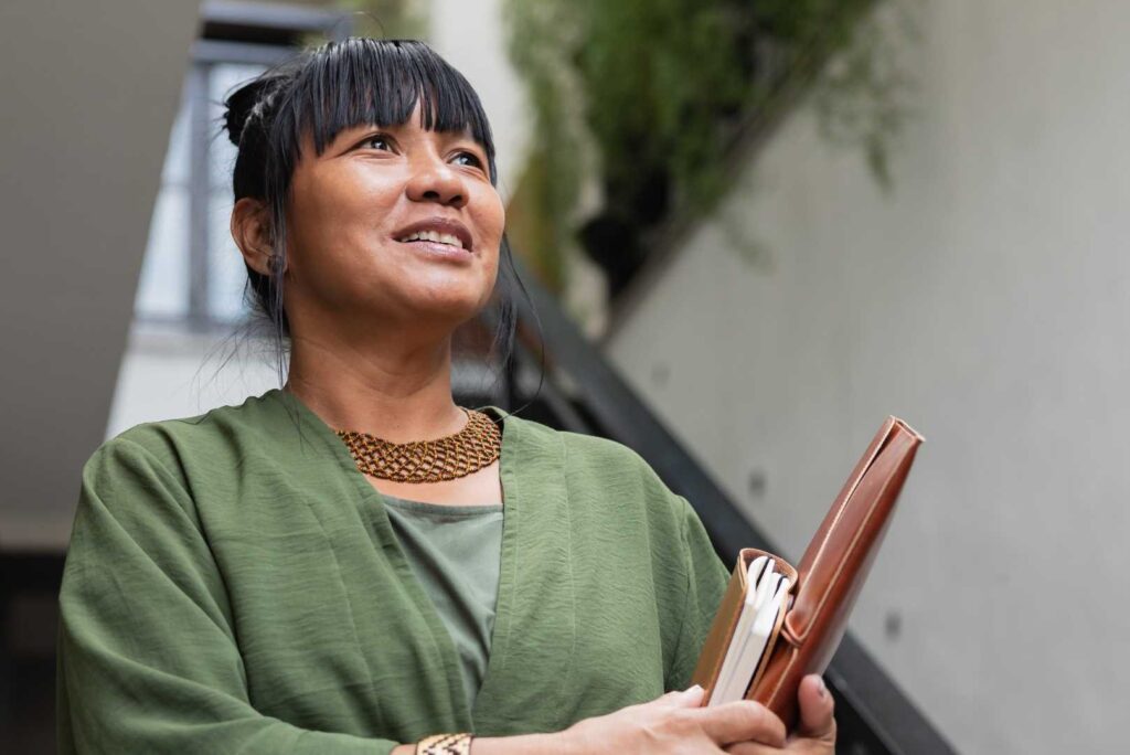 sustainability-consultant