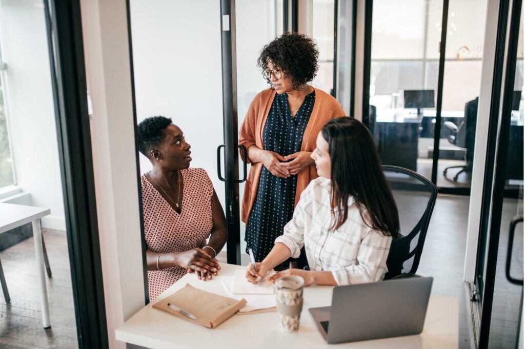 Consulenti-al-lavoro-sulla-nuova-Legge-di-Bilancio-italiana