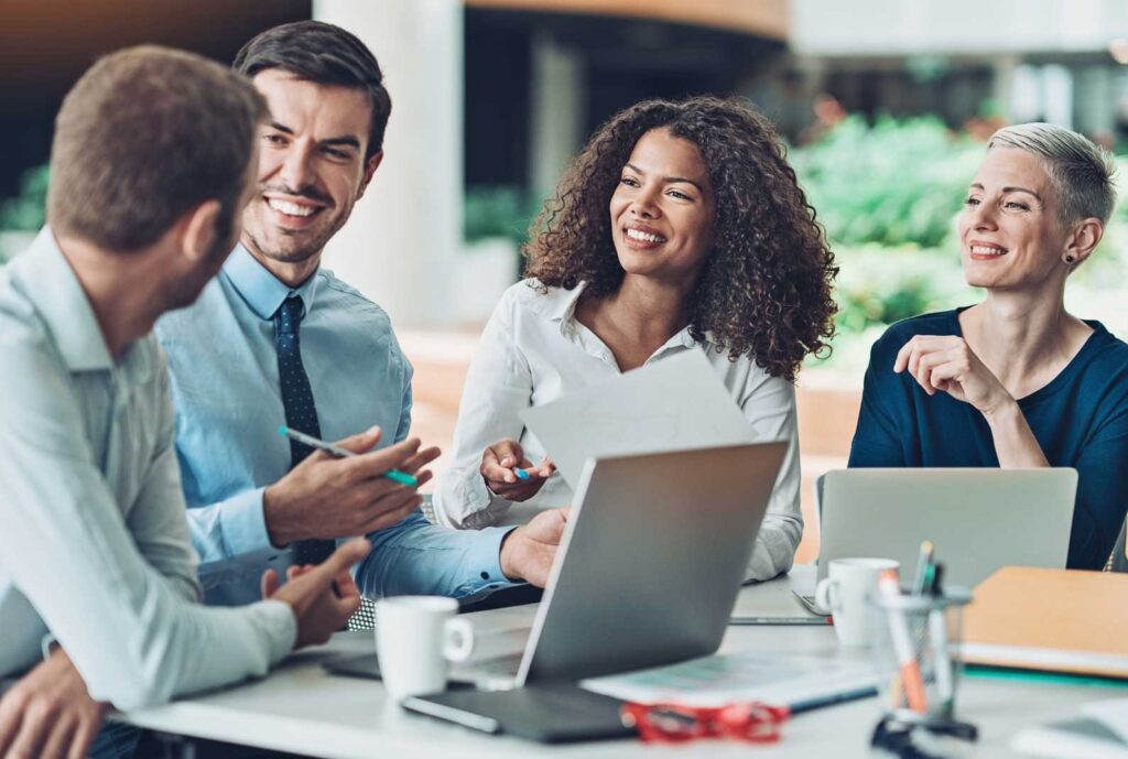 Pacchetto Omnibus e Bilancio di Sostenibilità