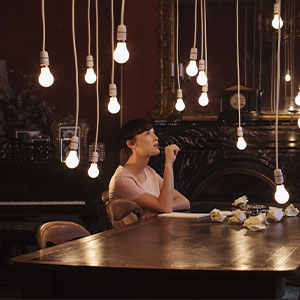 sostenibilità_finanziaria_box_ip