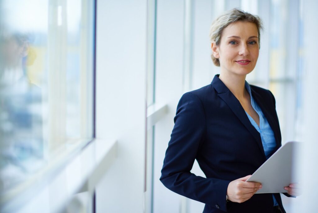 Consulente al lavoro sul Decreto Deforestazione