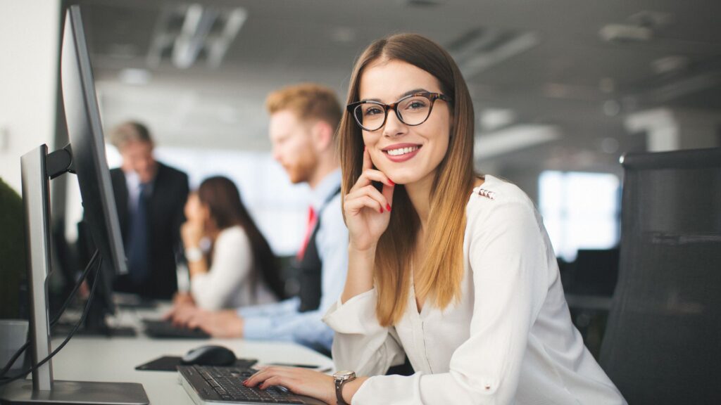 Nuova legge di bilancio 2026