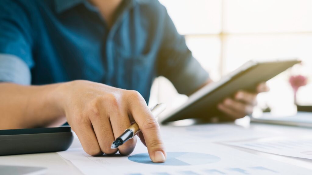 persona legge articolo su modello 231