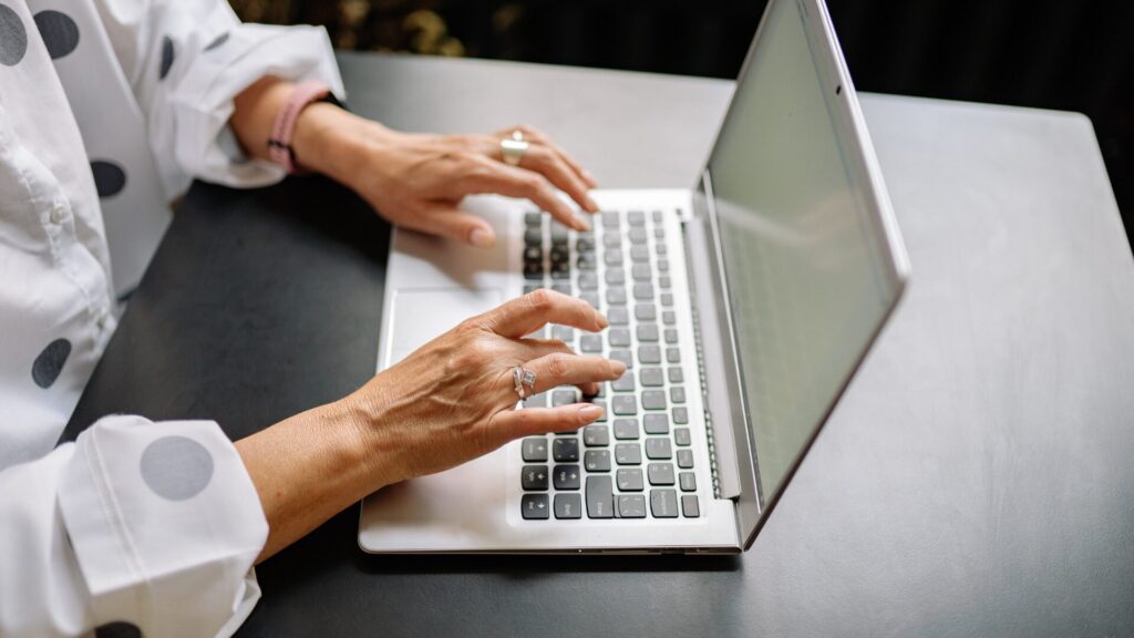 DAZI USA: cercare info