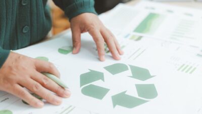 Lavoratore si interroga sulla direttiva UE 2023 1971