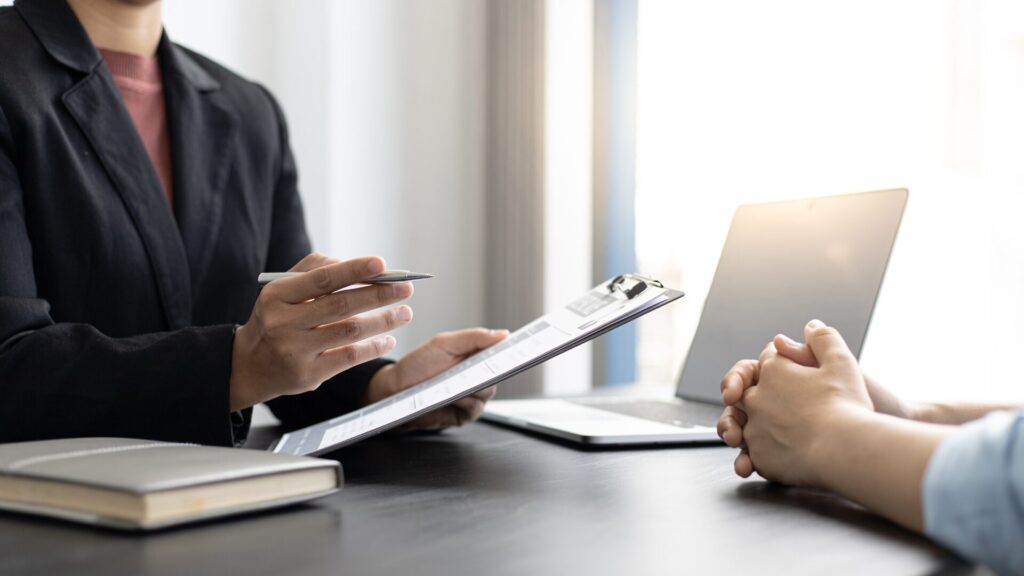 valutazione delle regole di corretta trasparenza salariale