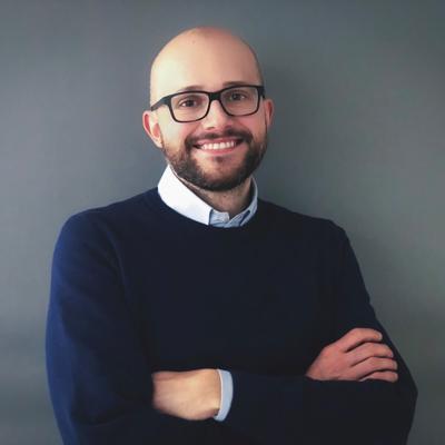Stefano Fili