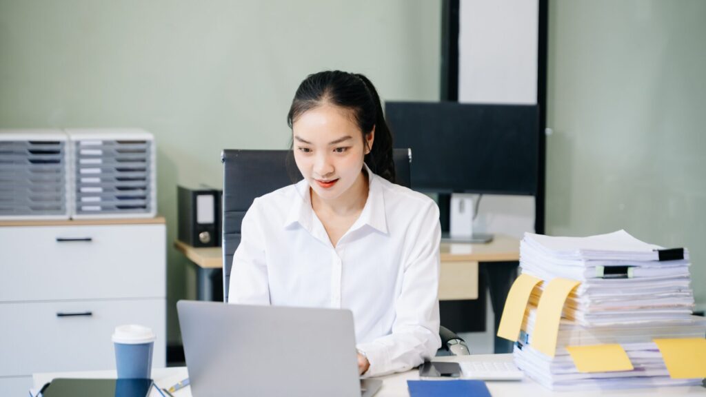 Donne e uomini in azienda impegnati per la parità di genere e la sostenibilità – riferimento alla certificazione UNIPdR 1252022 (3)