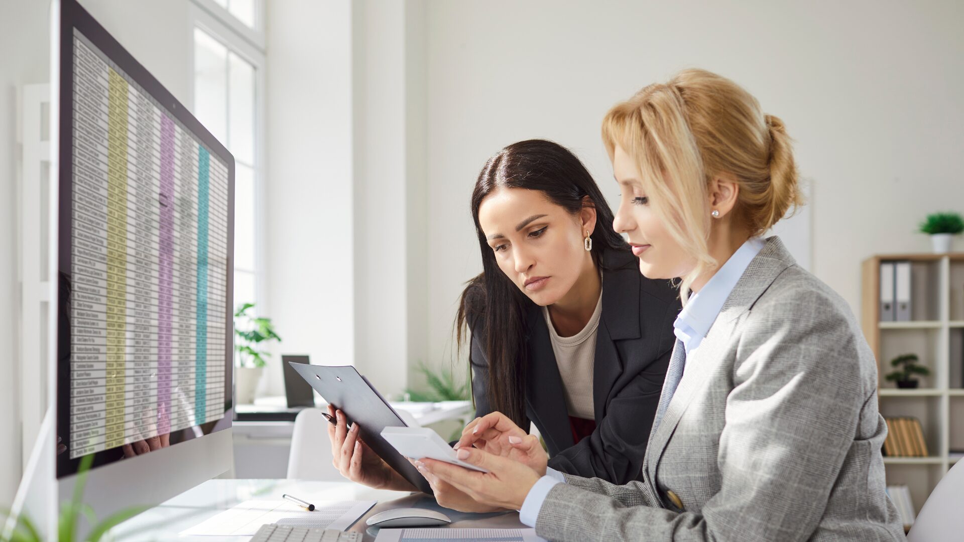 Donne e uomini in azienda impegnati per la parità di genere e la sostenibilità – riferimento alla certificazione UNIPdR 1252022 (3)