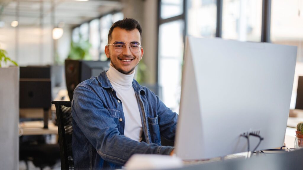 Macchinari industriali e digitalizzazione in Italia con l’Iperammortamento 2026