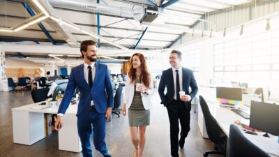 Macchinari industriali e digitalizzazione in Italia con l’Iperammortamento 2026