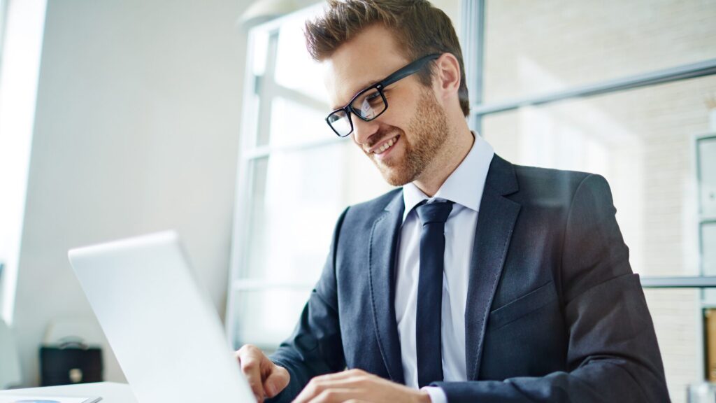 Macchine agenti, collega legge articolo