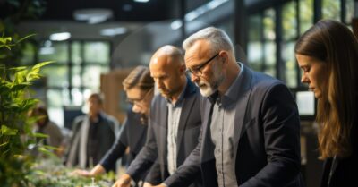 Le opportunità SIMEST per le imprese italiane