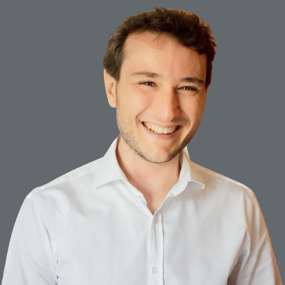 Roberto Fabbi 