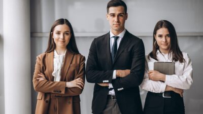 giovani impiegati assunti grazie ai nuovi bonus assunzioni giovani 2026