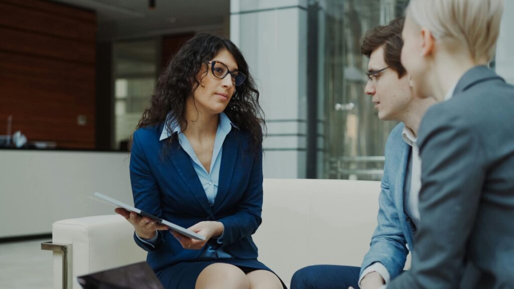 Vertice al MIMIT con Confindustria per la revisione di Transizione 5.0