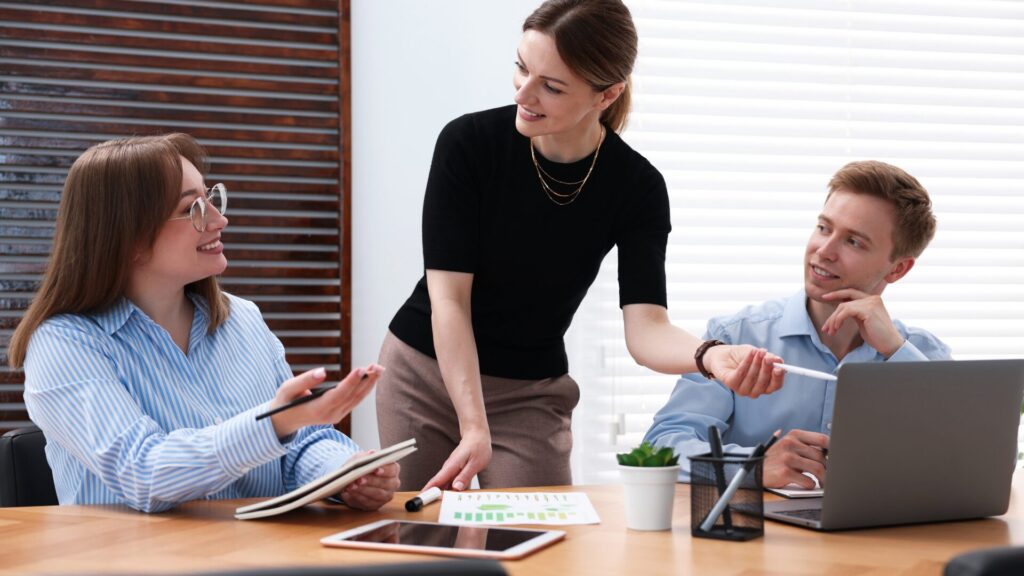 Gli importatori devono valutare le implicazioni contabili, fiscali e contrattuali derivanti dal rimborso dei dazi USA ai sensi dell’IEEPA.