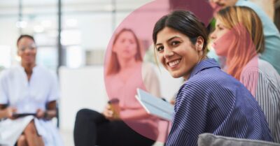 Trasparenza salariale: quali azioni mettere in campo?