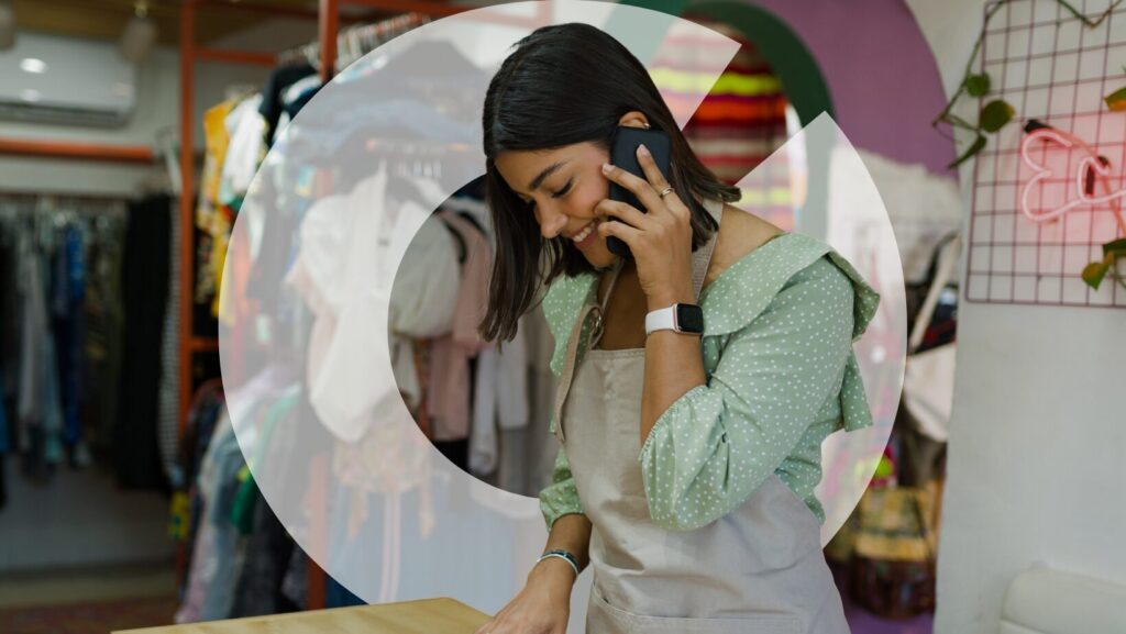 ottimizzazione dei costi del personale: il nostro caso di successo