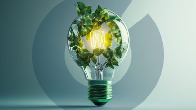 Gli imballaggi progettati secondo i principi dell’ecodesign riducono l’impatto ambientale e facilitano il riciclo.