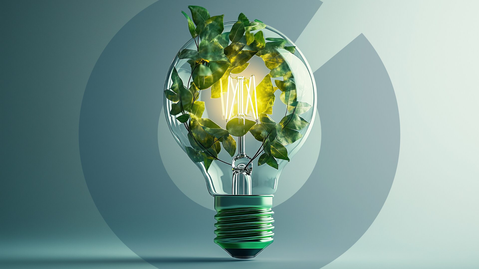 Gli imballaggi progettati secondo i principi dell’ecodesign riducono l’impatto ambientale e facilitano il riciclo.