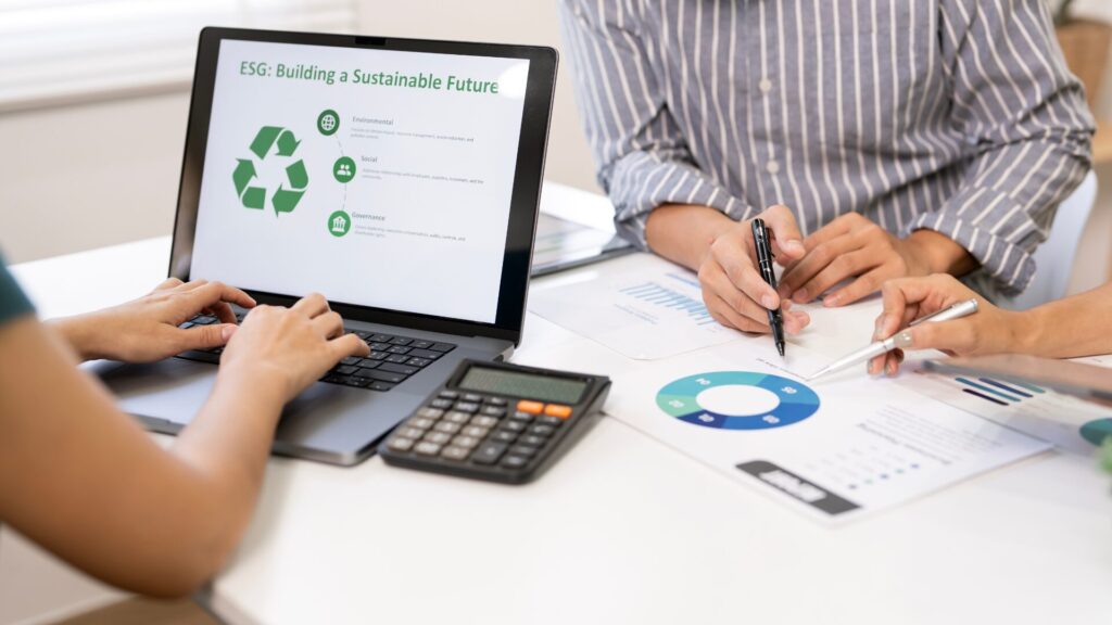 Il Bando Ecodesign 2026 premia le imprese che innovano il packaging in chiave sostenibile e circolare.