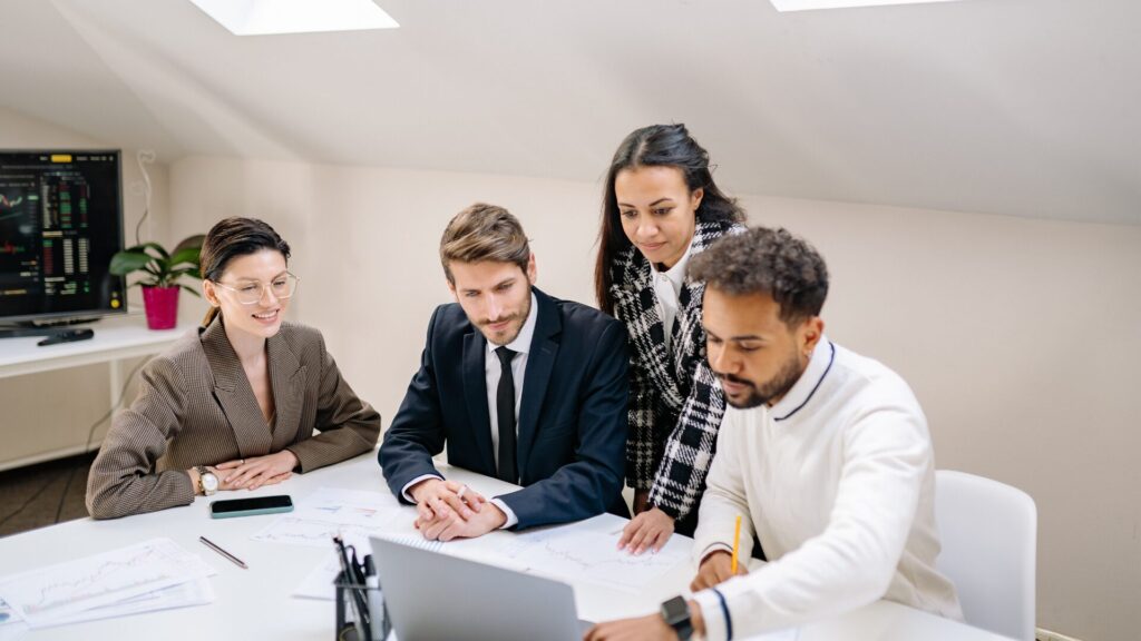 Il portale ACE consente agli importatori di gestire online il rimborso dei dazi USA IEEPA attraverso la procedura CAPE di CBP.