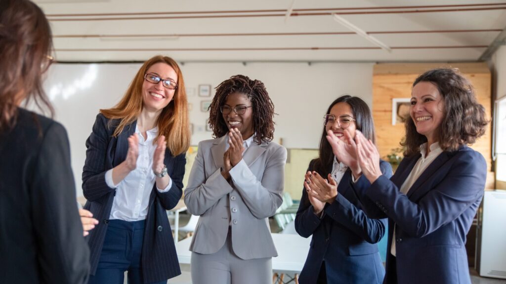 Il portale SIILS promuove un mercato del lavoro più trasparente e digitalizzato, in linea con le direttive europee.