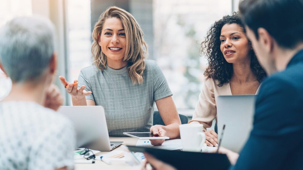 Impianti fotovoltaici e interventi industriali sostenibili_ esempio di azioni concrete per la riduzione delle emissioni secondo