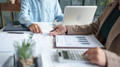 La U.S. Customs and Border Protection (CBP) applica la procedura CAPE a seguito delle decisioni della Court of International Trade (CIT) sui dazi IEEPA.