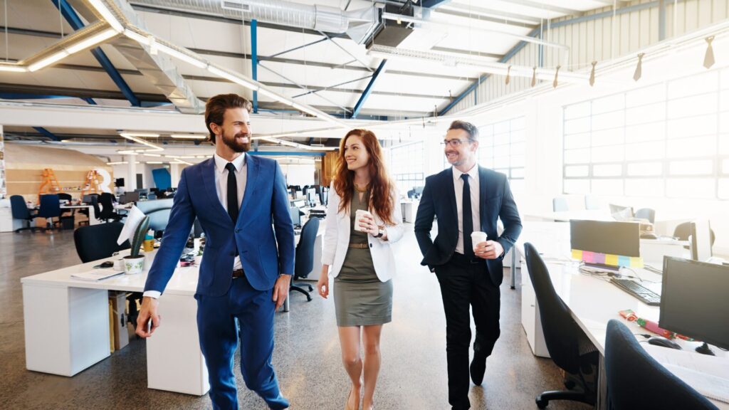 La sospensione dell’obbligo SIILS consente alle aziende di adattarsi gradualmente al nuovo sistema di agevolazioni.